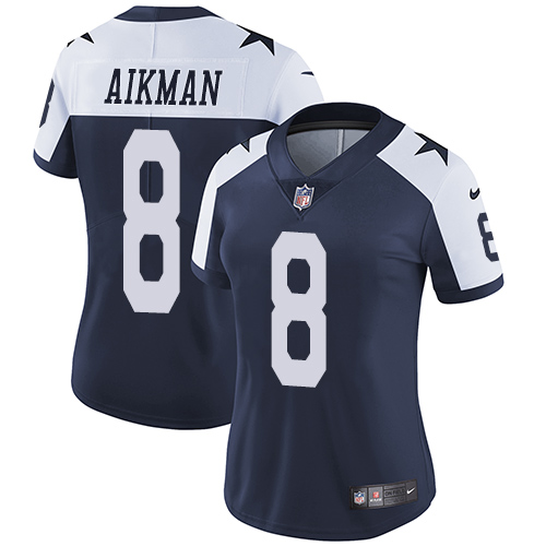 Dallas Cowboys jerseys-004